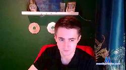 w9Xs7_392402 cam4 live cam performer profile
