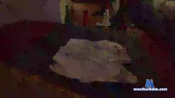 Fist_Paris cam4 live cam performer profile