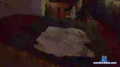 Fist_Paris cam4 gay performer from French Republic fisting 