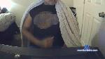 kingjay23 cam4 livecam show performer room profile