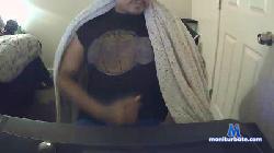 kingjay23 cam4 live cam performer profile