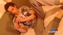 kinkyslut3301 cam4 live cam performer profile