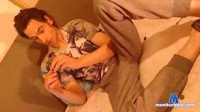 kinkyslut3301 cam4 unknown performer from Kingdom of the Netherlands  