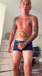 Davidxxx099 cam4 livecam show performer room profile