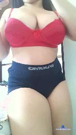 Laurinha34 cam4 livecam show performer room profile