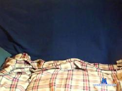 mecurro cam4 live cam performer profile