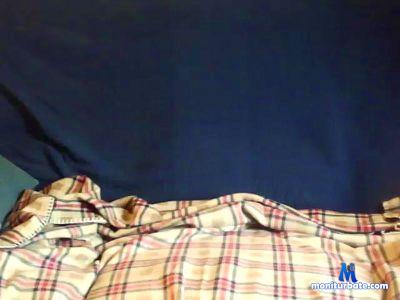 mecurro cam4 gay performer from Kingdom of Spain  