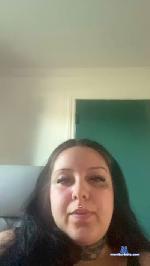 XBADSIDEX cam4 livecam show performer room profile