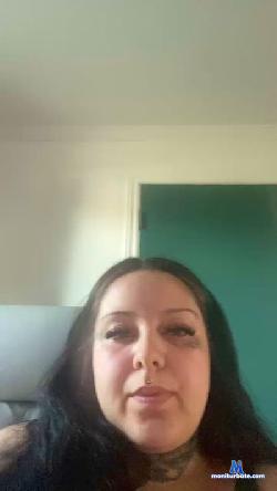 XBADSIDEX cam4 live cam performer profile