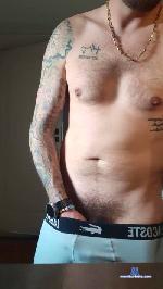 Xx_87 cam4 livecam show performer room profile