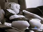 Nadialabeille cam4 livecam show performer room profile
