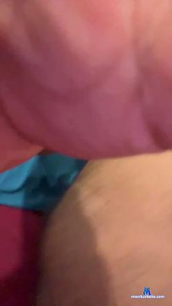 Freadjay cam4 live cam performer profile