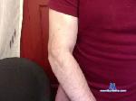 jotmen cam4 livecam show performer room profile