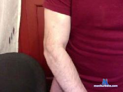 jotmen cam4 live cam performer profile