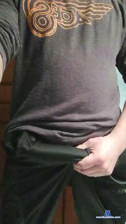 okki80 cam4 live cam performer profile