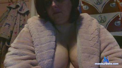Scarlettx3 cam4 bisexual performer from United Kingdom of Great Britain & Northern Ireland cum ass pussy bigass cute masturbation amateur 
