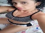 kattihot_sex69 cam4 livecam show performer room profile