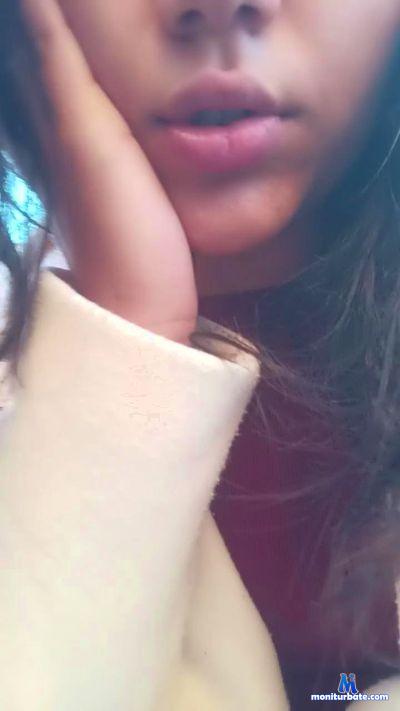 Luna_lovee cam4 bisexual performer from Republic of Italy amateur pussy ass blowjob teen squirt bisex 