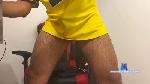 Stgoenzzo cam4 livecam show performer room profile