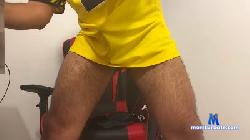 Stgoenzzo cam4 live cam performer profile