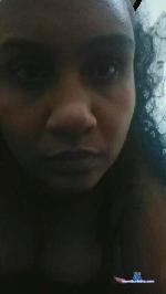 lady154 cam4 livecam show performer room profile