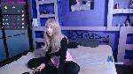 bullcockhot cam4 livecam show performer room profile