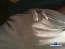 jakuzasensei cam4 live cam performer profile