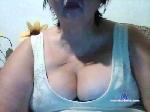_petros_70 cam4 livecam show performer room profile