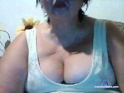 _petros_70 cam4 live cam performer profile