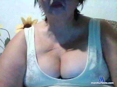 _petros_70 cam4 unknown performer from Hellenic Republic of Greece  