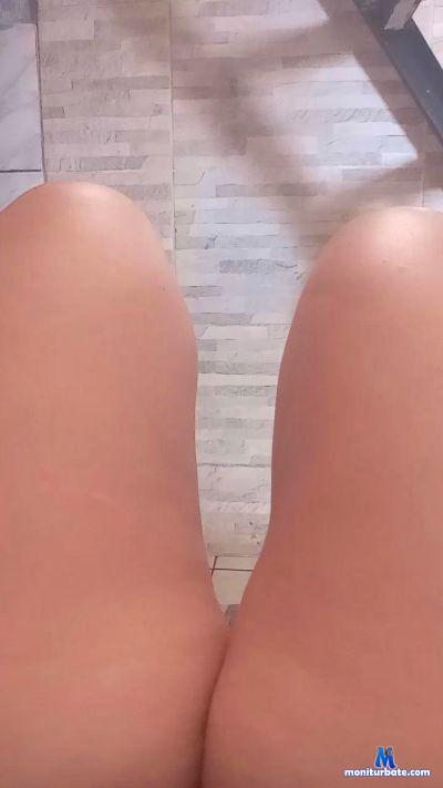 Juliagata cam4 bisexual performer from Federative Republic of Brazil  