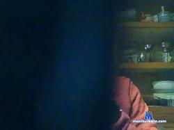 dieterke73 cam4 live cam performer profile