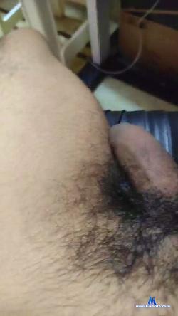 Rajeshbasu cam4 live cam performer profile
