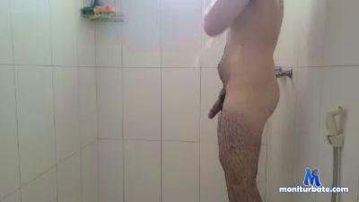 allucartt cam4 bisexual performer from Federative Republic of Brazil feet cum armpits masturbation 