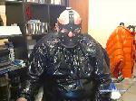 plastikkopf cam4 livecam show performer room profile