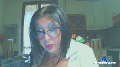 Sophitrans cam4 gay performer from Republic of Italy  