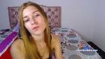 cafe2vanille_xx cam4 livecam show performer room profile