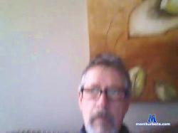 rafael2020_xxx cam4 live cam performer profile