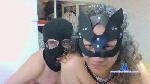 Couple3198 cam4 livecam show performer room profile