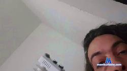 fred976 cam4 live cam performer profile