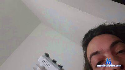 fred976 cam4 straight performer from Portuguese Republic  