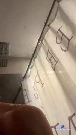 Guigui_21 cam4 livecam show performer room profile