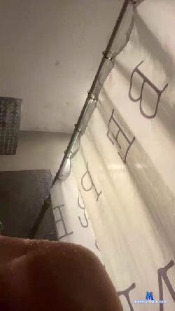 Guigui_21 cam4 live cam performer profile