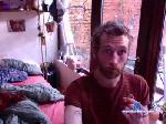clashmathi cam4 livecam show performer room profile