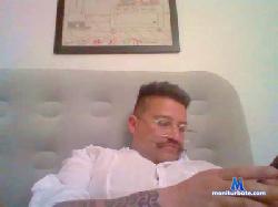 FELIPE8844 cam4 live cam performer profile