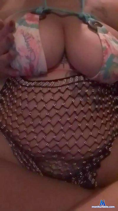 asombrosa cam4 bisexual performer from Kingdom of Spain  