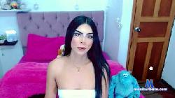 KylieSweet_ cam4 live cam performer profile