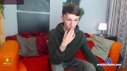 Kay_parker cam4 live cam performer profile