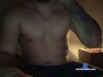 paul1228 cam4 livecam show performer room profile