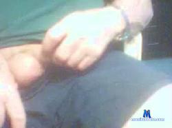 hombrecuatr4 cam4 live cam performer profile
